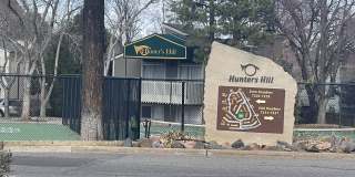 7265 S Xenia Cir Apt B Gallery 1