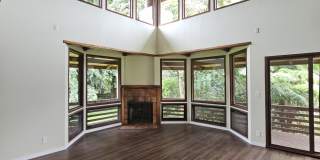 1100 Ainalako Rd Gallery 1