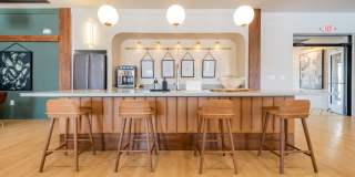 Hawthorne at Holly Springs Gallery 11