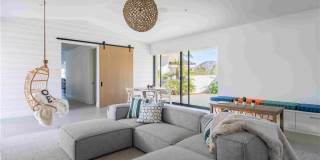 72840 Calle De La Silla Gallery 31