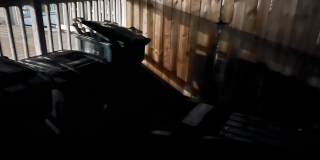 2020 Knotty Drive Gallery 44