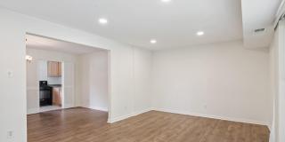 11606 VANTAGE HILL Road Gallery 11