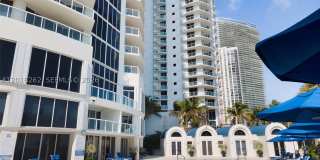18671 Collins Ave Gallery 53