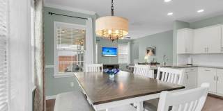 534 Alderly Dr Gallery 12