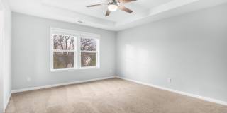 4622 Meshack Avenue Gallery 7