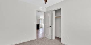 14900 TIM HARDAWAY Gallery 25