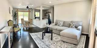 4517 Northwest Cheyenne Avenue Gallery 14