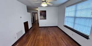 *** TWO WEEKS FREE*** Live Close to Everything – 1BR in Southside Jax Gallery 4