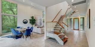 805 Leonard St!!! - Amazing 7 bed House walking distance to UT. Gallery 8