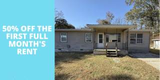 2907 Lakeside Drive Gallery 1