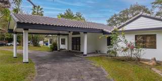 13401 SW 83rd Ave # 13401, Pinecrest, FL 33156 Gallery 56