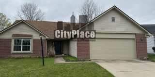 740 Sweet Creek Dr Gallery 1