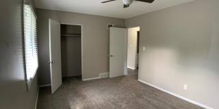 Hale Apartments Gallery 13