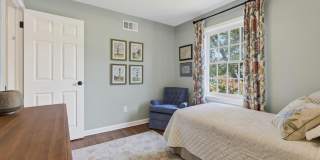 2212 REDDFIELD Drive Gallery 30
