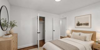 Brand new Avera apartments! Gallery 14