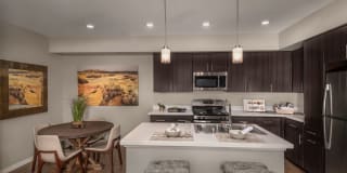 Latitude 39 Gallery 2