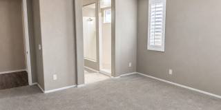 12701 W Caraveo Gallery 8