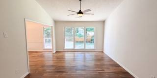 13622 Tynecastle Ln Gallery 6