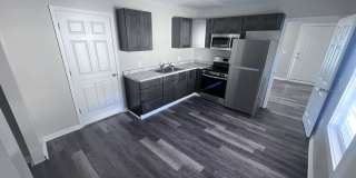 301-303 Swigert Avenue - 303 Gallery 1