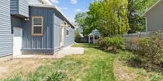 1630 Ridgemark Gallery 4