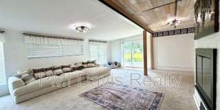 332 Whispering Woods Drive Gallery 8