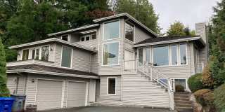 3bd/3.5ba in Summit Executive Neighborhood 3bd/3.5ba in Summit Executive Neighborhood Gallery 1