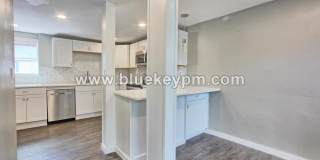 2 Bed, 1 Bath Unit in Triplex on Grant Street in Vancouver Gallery 4