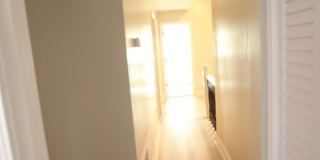 637 W 59th Street Gallery 10