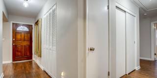 3608 Hanover Rd Gallery 3