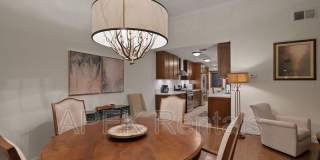 74939 Via Lago Gallery 55
