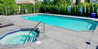 Brookside Village Gallery 9