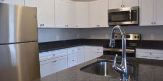 Commons at Boston Road Gallery 12