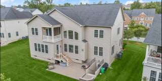 208 Bottsford Avenue Gallery 25