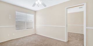 Private Pool Retreat with RV Parking in the Heart of Green Valley! Gallery 20