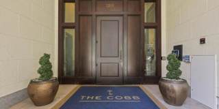 1305 4th Avenue 1305 4th Avenue Gallery 2