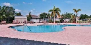 1742 MIRA LAGO Circle Gallery 34