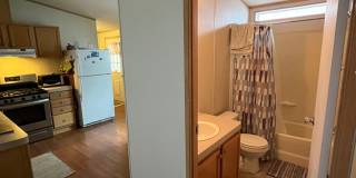 Great Location! 3 Bed, 2 Bath West-Flagstaff Home - Students & Pets OK! Avail Aug 10th! Gallery 10