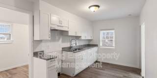 9746 Diamond Dr Gallery 14