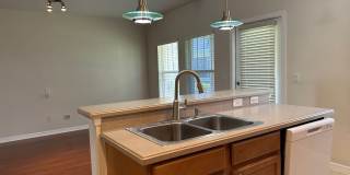 Three Bedroom Townhome at Cypress Lakes in Kissimmee Three Bedroom Townhome at Cypress Lakes in Kissimmee Gallery 16