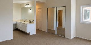 24612 Zena Court Gallery 14