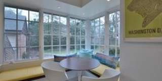 4007 49TH Street NW Gallery 8