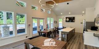 Forest Park Townhomes Gallery 43