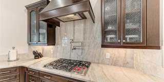 14 N WASHINGTON DRIVE Gallery 32