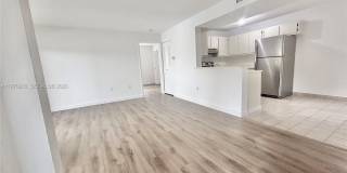 400 W Palm Cir W Gallery 7