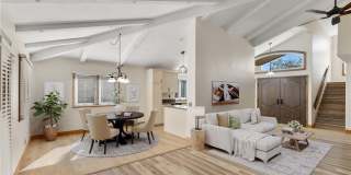 38501 Oaktree Gallery 5