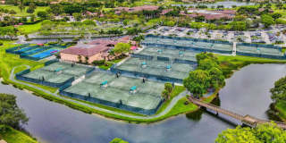 348 Brackenwood Circle Gallery 45