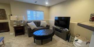 $0 DEPOSIT OPTION. 4 BEDROOM 3 BATHROOM HIGHLANDS RANCH HOUSE NEAR CHATFIELD STATE PARK Gallery 35