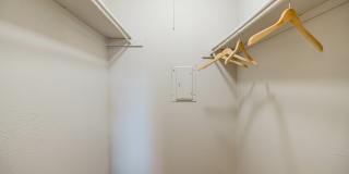 La Mirada Gallery 46