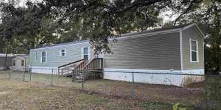 6261 Morgan Rd Gallery 1