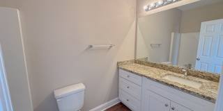 204 Waybill Circle Gallery 19